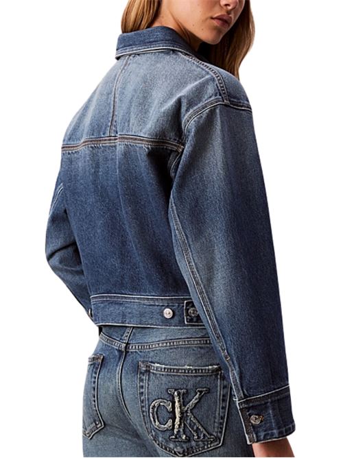  Calvin Klein Jeans | LV047E906G3NL